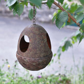 Woodlodge Bird Feeders Woodlodge Acorn Birdfeeder